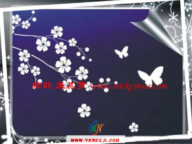 兰舍人物篇：Ak026