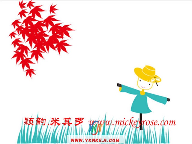 兰舍人物篇：As126