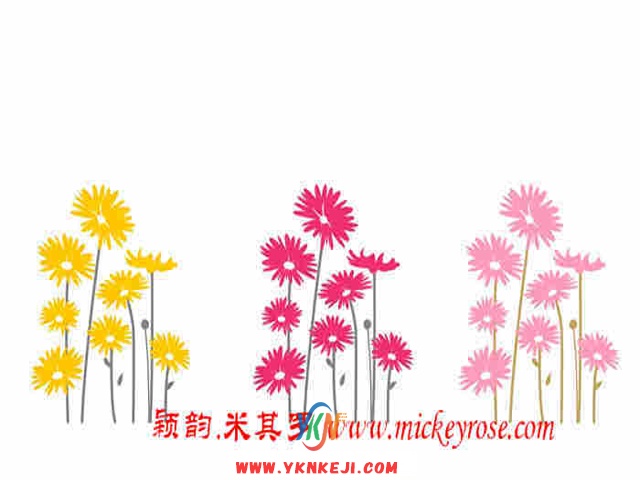 兰舍人物篇：DHKFG-50