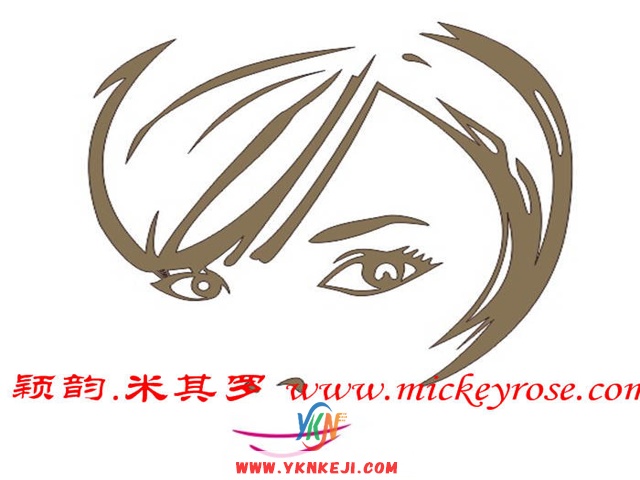 兰舍人物篇：MM-18