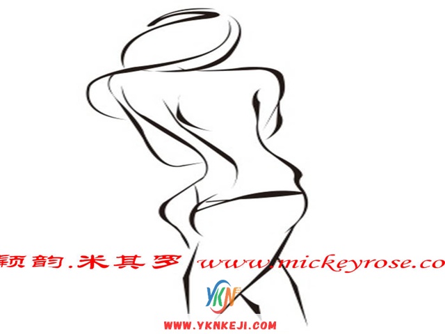 兰舍人物篇：MM-61