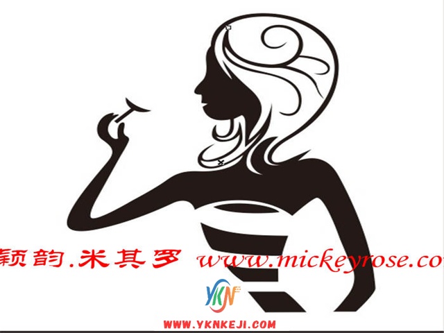 兰舍人物篇：MM-72