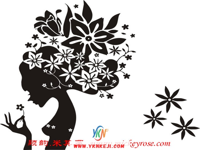 兰舍人物篇：jy03