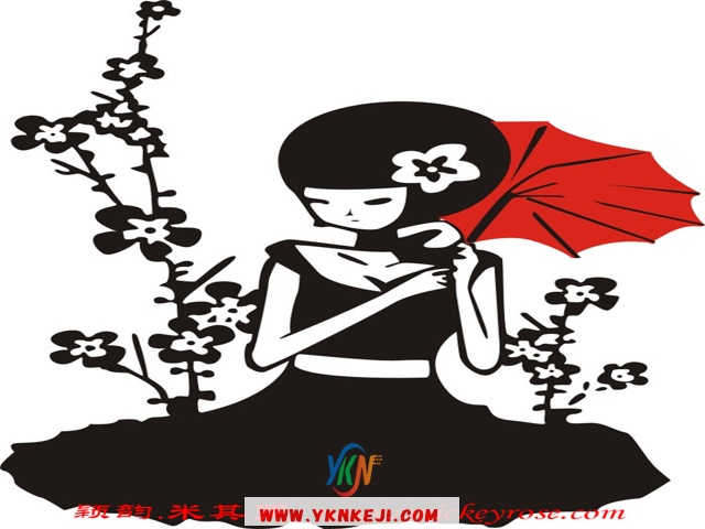 兰舍人物篇：jy12