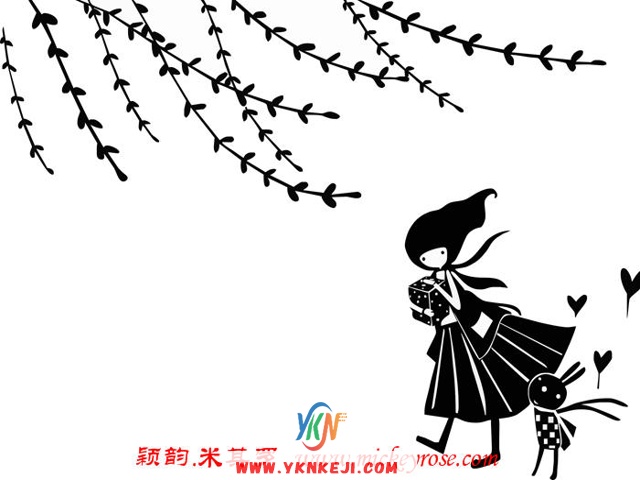 兰舍人物篇：jy43