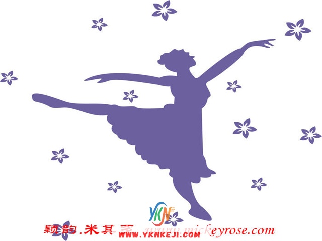 兰舍人物篇：jy48