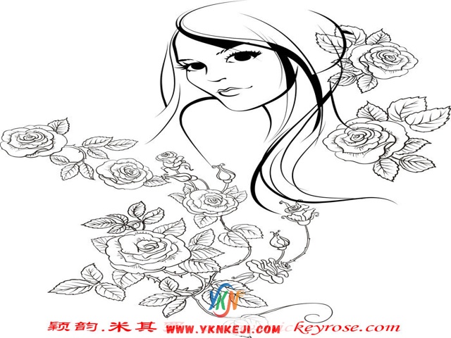 兰舍人物篇：jy49