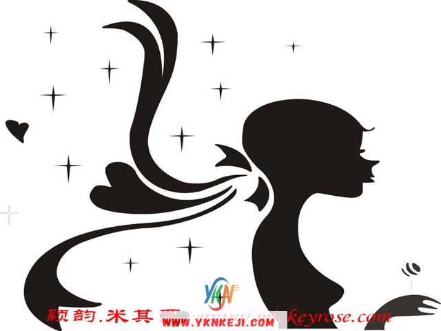 兰舍人物篇：jy50