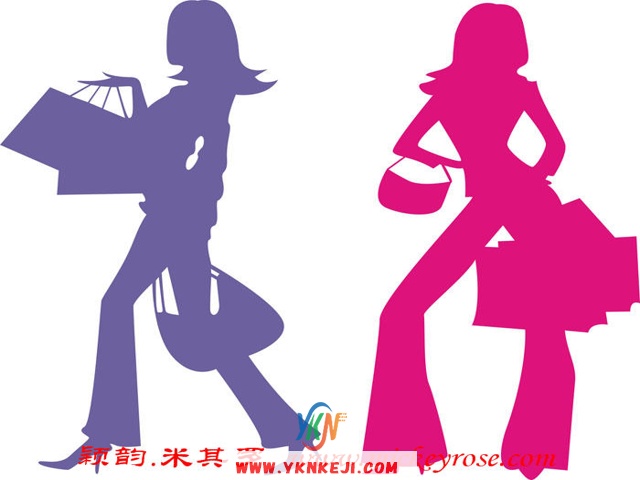 兰舍人物篇：jy54