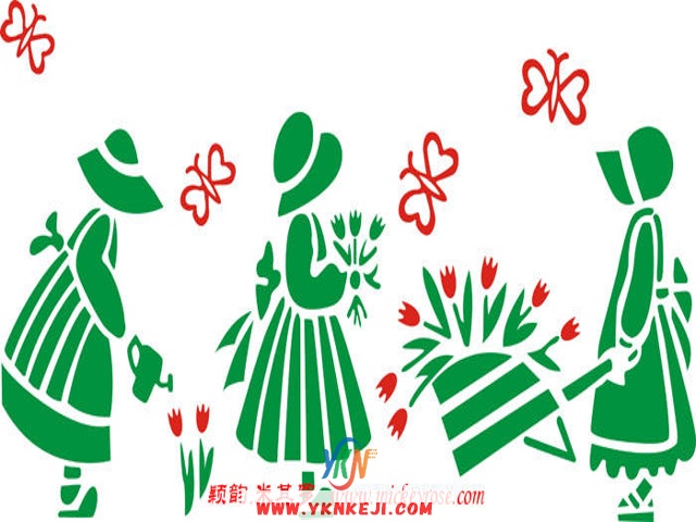 兰舍人物篇：jy56