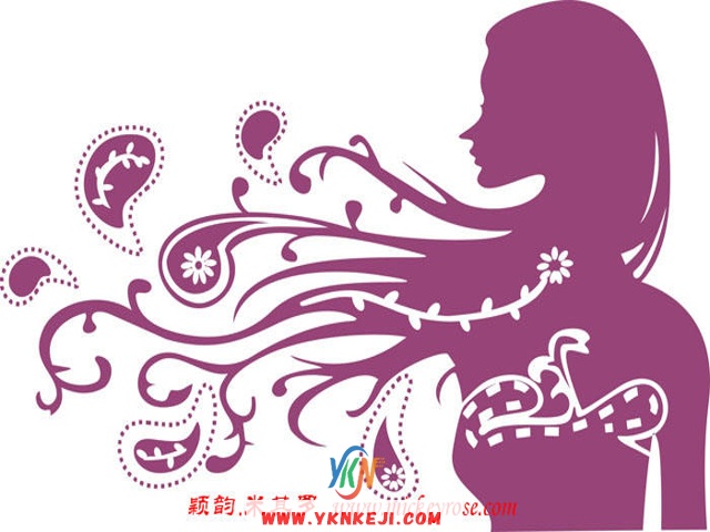 兰舍人物篇：jy60