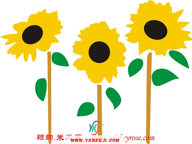 兰舍人物篇：mltx-111