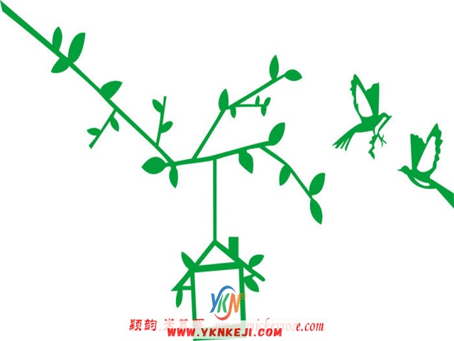 兰舍动物篇：s10