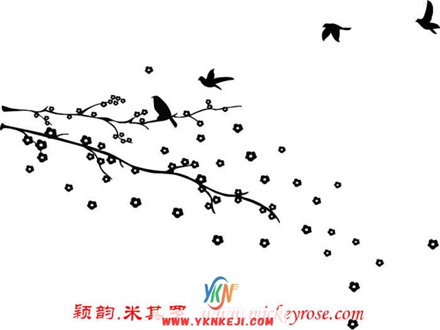 兰舍动物篇：sf39