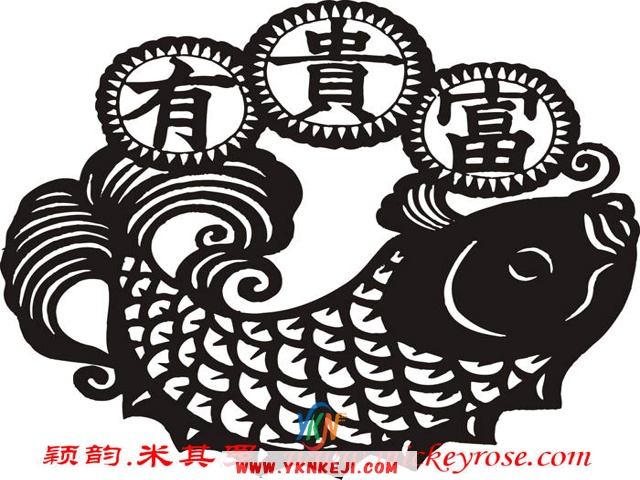兰舍传统篇：sfh67