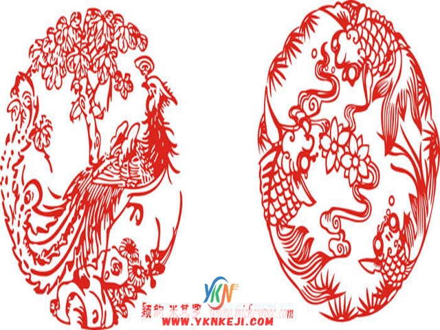 兰舍传统篇：sfh69