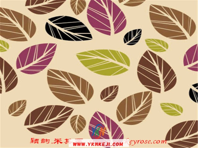 兰舍散花系列：bzh18