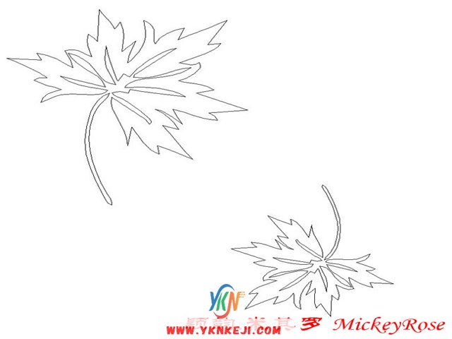 兰舍散花系列：hkfg-152