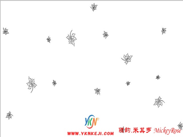 兰舍散花系列：hkfg-153