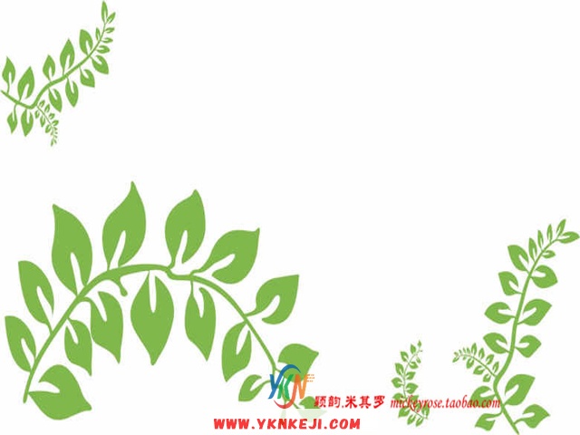 兰舍散花系列：ltx-353