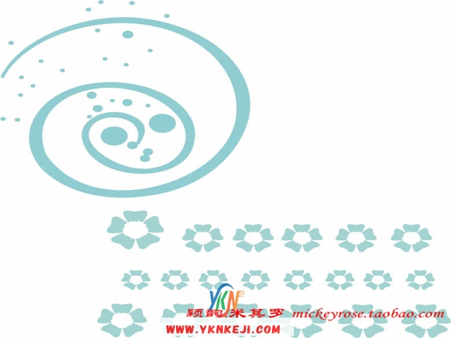 兰舍散花系列：ltx-47