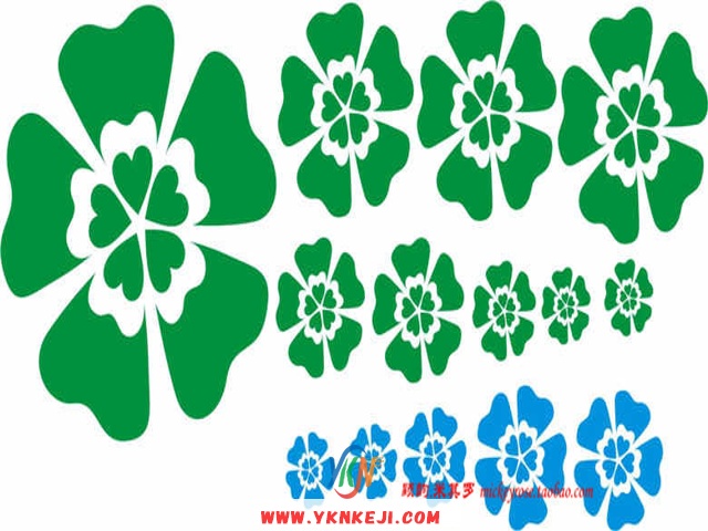 兰舍散花系列：ltx-84
