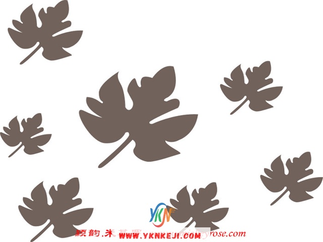 兰舍散花系列：sh23