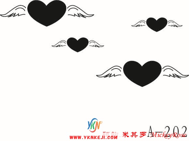 兰舍散花系列：xwzx-113