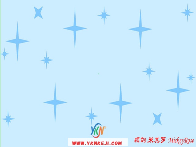 兰舍散花系列：xwzx-213