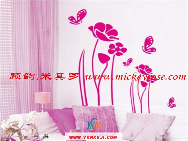 兰舍踢脚类：As075