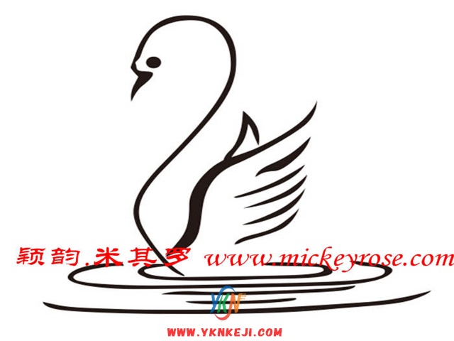 兰舍动物篇：x-323