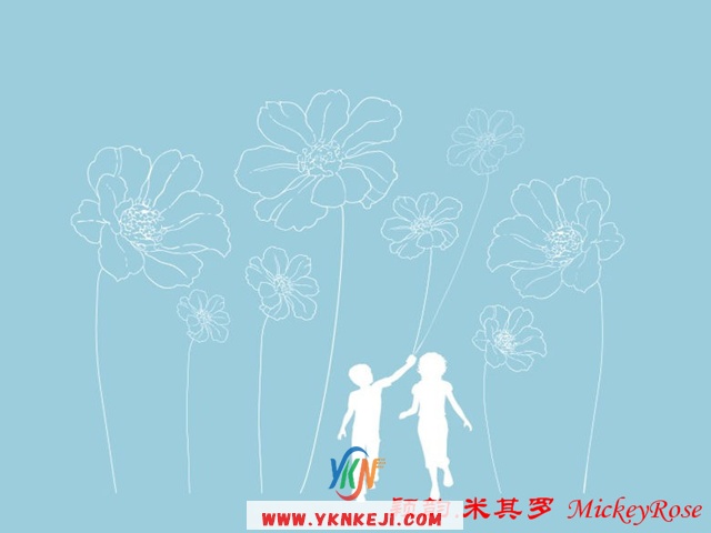爱情篇：xwzx-206