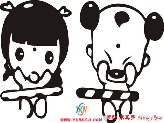 爱情篇：xwzx-237