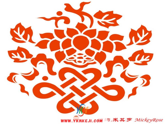 兰舍传统篇：xy-13