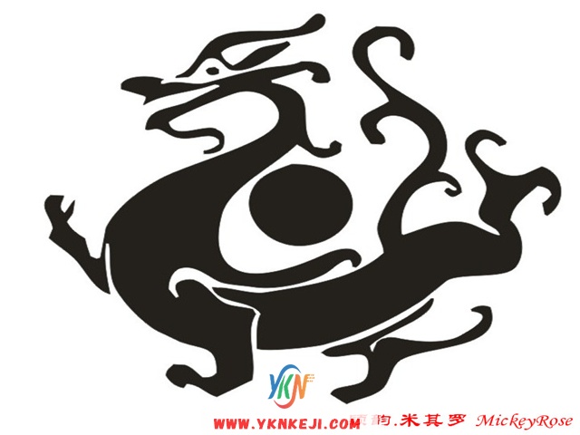 兰舍动物篇：xy-14