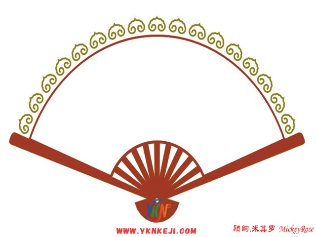 兰舍传统篇：xy-26