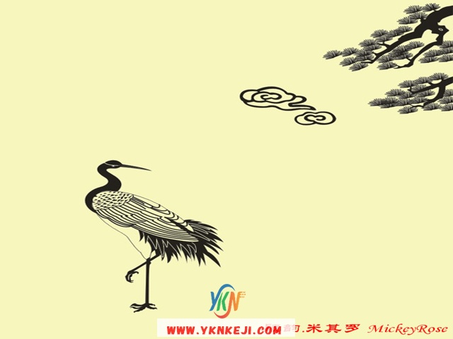 兰舍动物篇：xy-47