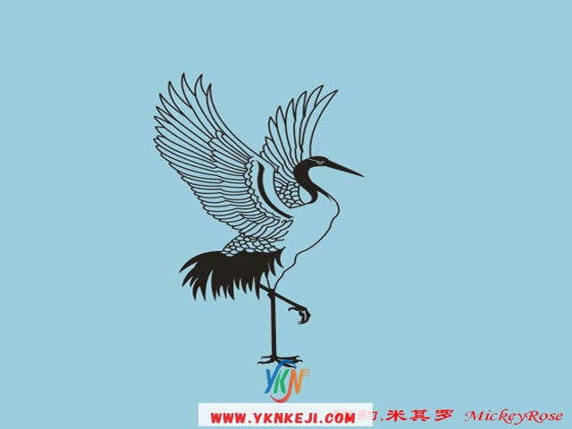 兰舍动物篇：xy-48