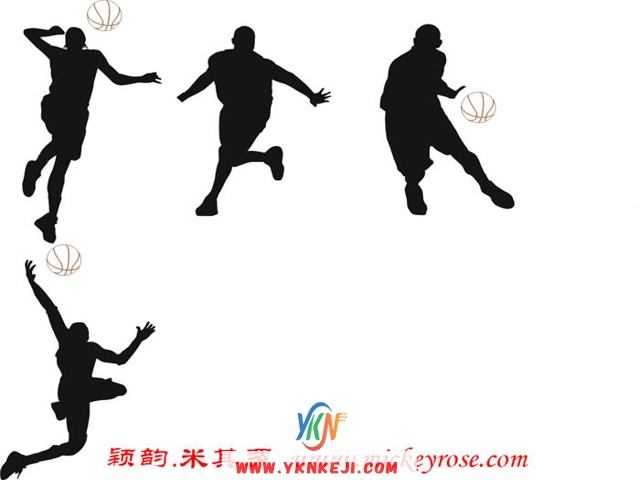 兰舍运动篇：jy08