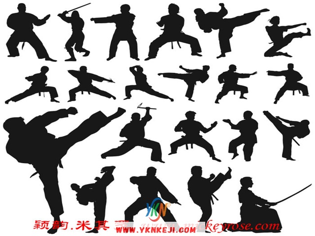 兰舍运动篇：jy23