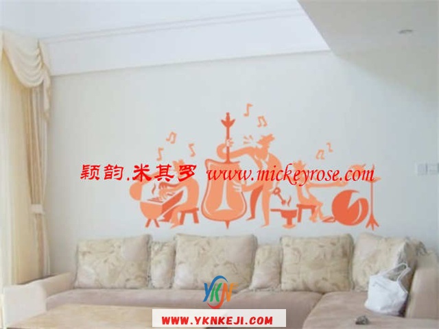 兰舍音乐篇：As155