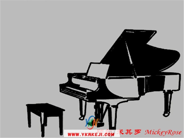 兰舍音乐篇：cx-96