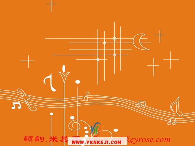 兰舍音乐篇：jy79
