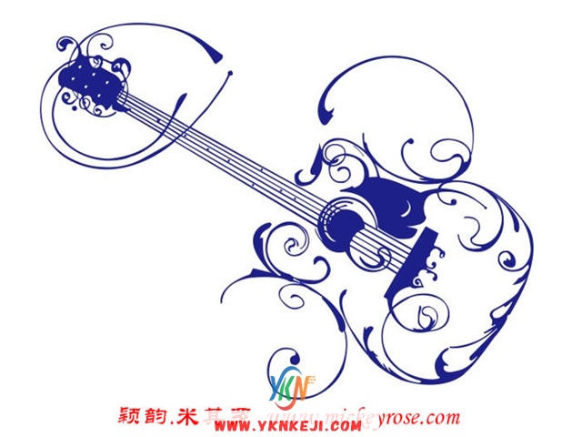 兰舍音乐篇：jy93