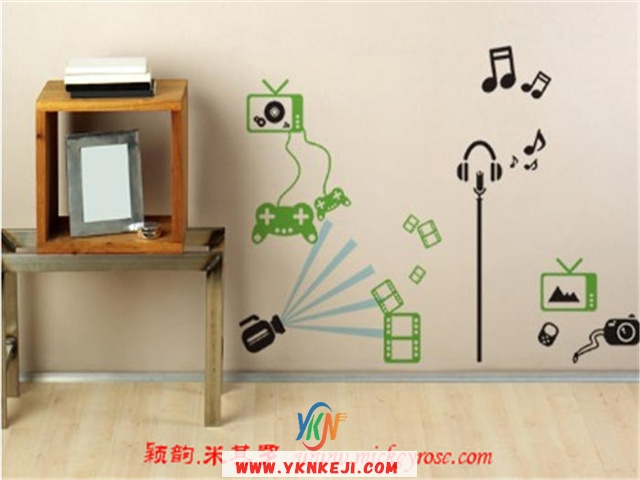 兰舍音乐篇：xjy02