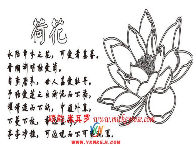 兰舍字画篇：MM-11