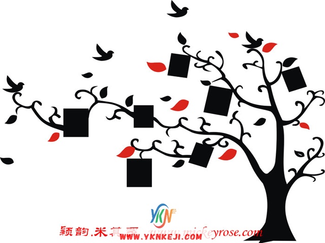 兰舍照片墙：s44