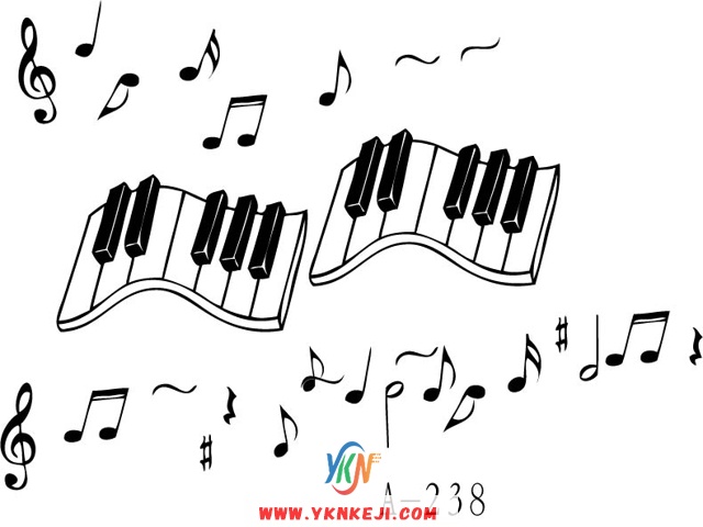 儿童房篇 希望之星114:
