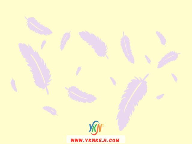 儿童房篇 希望之星130: