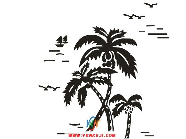 儿童房篇 希望之星132: